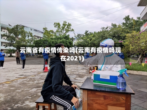 云南省有疫情传染吗(云南有疫情吗现在2021)-第2张图片