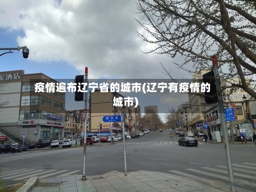 疫情遍布辽宁省的城市(辽宁有疫情的城市)-第3张图片