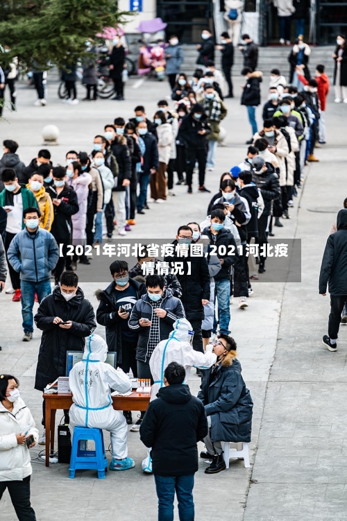 【2021年河北省疫情图,2021河北疫情情况】-第1张图片