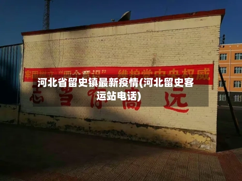 河北省留史镇最新疫情(河北留史客运站电话)-第2张图片