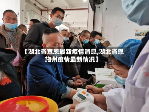 【湖北省宣恩最新疫情消息,湖北省恩施州疫情最新情况】-第2张图片