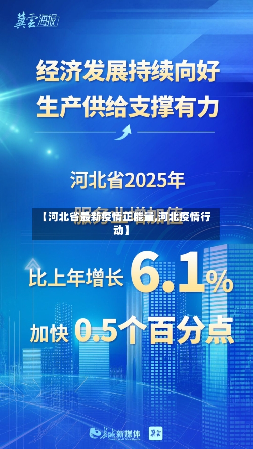 【河北省最新疫情正能量,河北疫情行动】-第1张图片