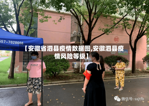 【安徽省泗县疫情数据图,安徽泗县疫情风险等级】-第1张图片