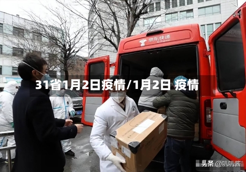 31省1月2日疫情/1月2日 疫情-第3张图片
