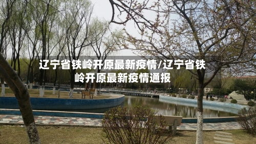 辽宁省铁岭开原最新疫情/辽宁省铁岭开原最新疫情通报-第1张图片