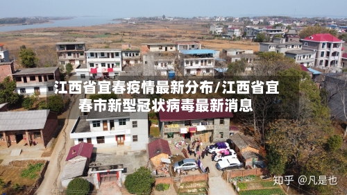 江西省宜春疫情最新分布/江西省宜春市新型冠状病毒最新消息-第2张图片