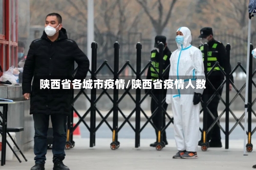 陕西省各城市疫情/陕西省疫情人数-第3张图片