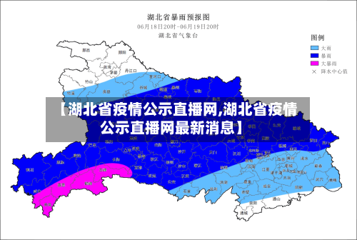 【湖北省疫情公示直播网,湖北省疫情公示直播网最新消息】-第2张图片