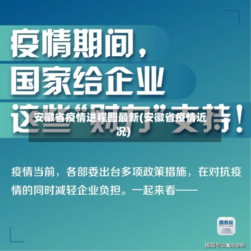 安徽省疫情进程图最新(安徽省疫情近况)-第3张图片