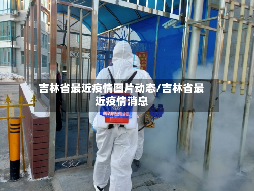 吉林省最近疫情图片动态/吉林省最近疫情消息-第1张图片