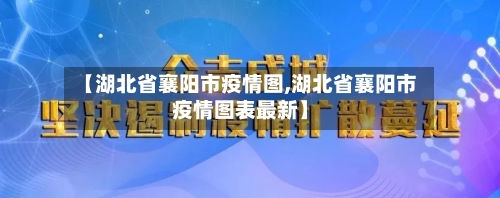 【湖北省襄阳市疫情图,湖北省襄阳市疫情图表最新】-第2张图片