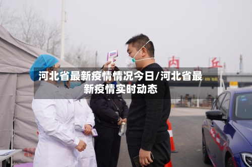 河北省最新疫情情况今日/河北省最新疫情实时动态-第3张图片