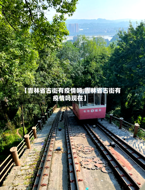 【吉林省古街有疫情吗,吉林省古街有疫情吗现在】-第3张图片