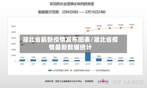 湖北省最新疫情发布图表/湖北省疫情最新数据统计-第1张图片