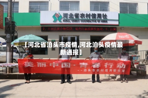 【河北省泊头市疫情,河北泊头疫情最新通报】-第2张图片