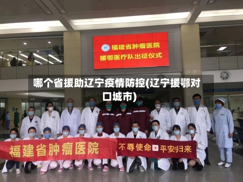 哪个省援助辽宁疫情防控(辽宁援鄂对口城市)-第1张图片