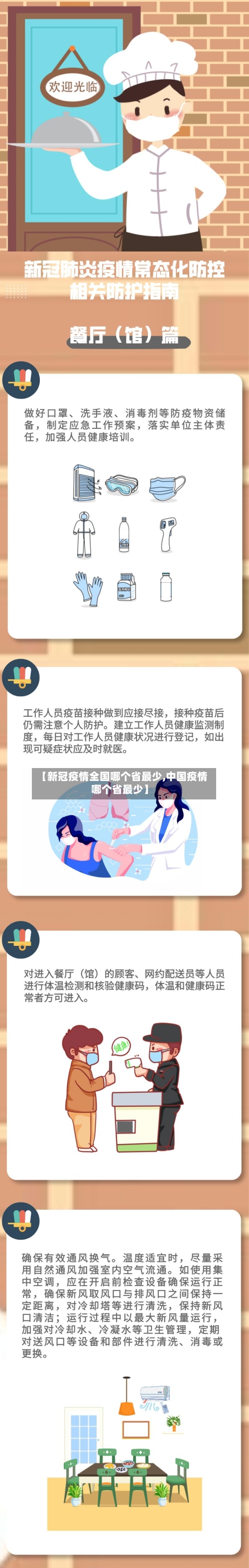 【新冠疫情全国哪个省最少,中国疫情哪个省最少】-第1张图片