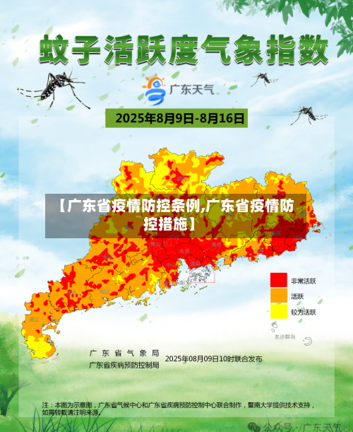 【广东省疫情防控条例,广东省疫情防控措施】-第1张图片