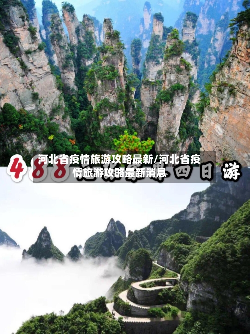 河北省疫情旅游攻略最新/河北省疫情旅游攻略最新消息-第1张图片