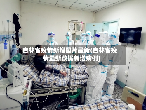 吉林省疫情新增图片最新(吉林省疫情最新数据新增病例)-第3张图片