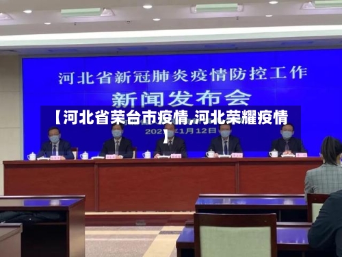 【河北省荣台市疫情,河北荣耀疫情】-第2张图片