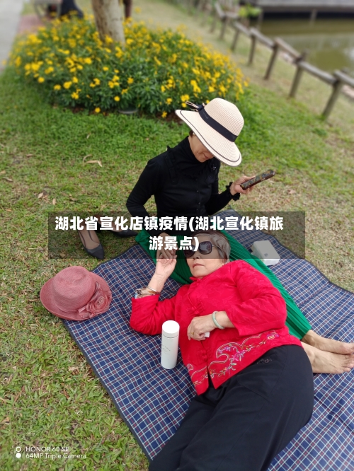 湖北省宣化店镇疫情(湖北宣化镇旅游景点)-第1张图片