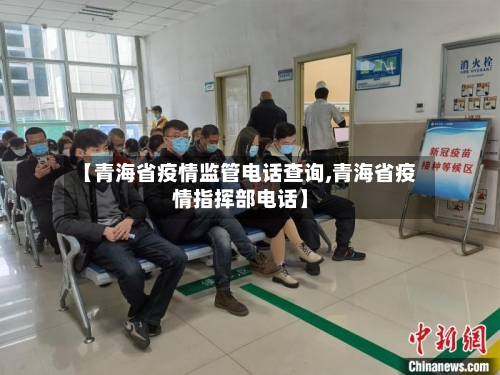 【青海省疫情监管电话查询,青海省疫情指挥部电话】-第1张图片