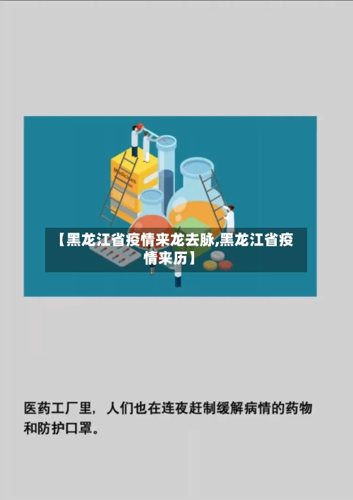 【黑龙江省疫情来龙去脉,黑龙江省疫情来历】-第1张图片