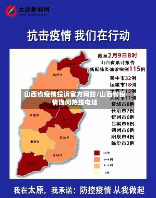 山西省疫情投诉官方网站/山西省疫情询问热线电话-第2张图片