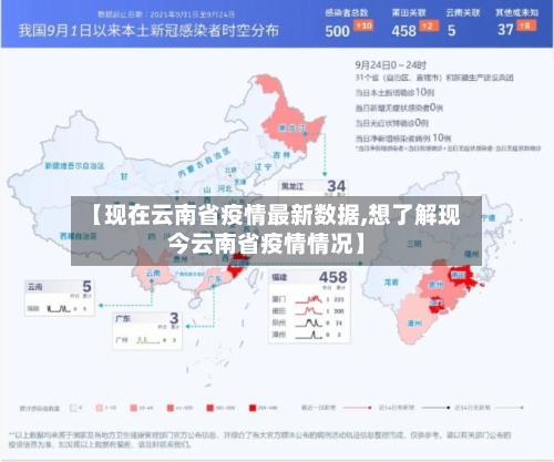 【现在云南省疫情最新数据,想了解现今云南省疫情情况】-第2张图片