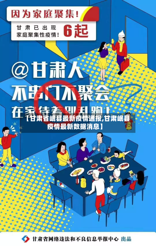 【甘肃省岷县最新疫情通报,甘肃岷县疫情最新数据消息】-第1张图片