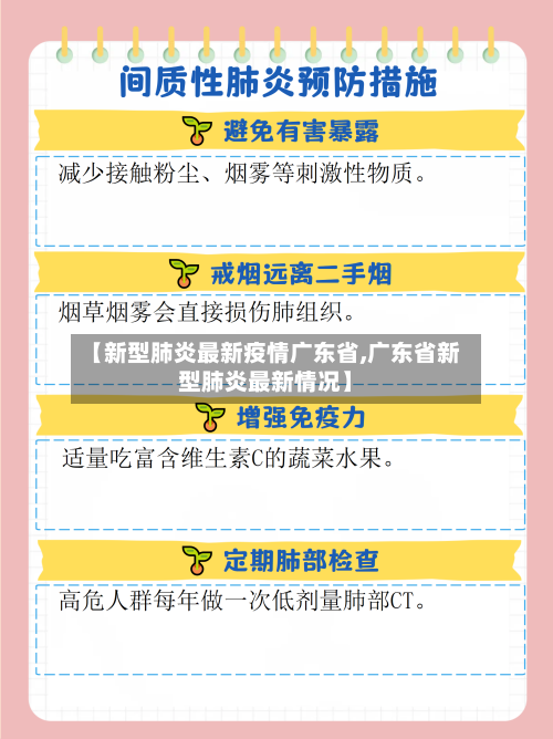 【新型肺炎最新疫情广东省,广东省新型肺炎最新情况】-第2张图片