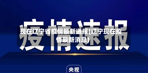现在辽宁省疫情最新通报(辽宁现在疫情最新消息)-第3张图片