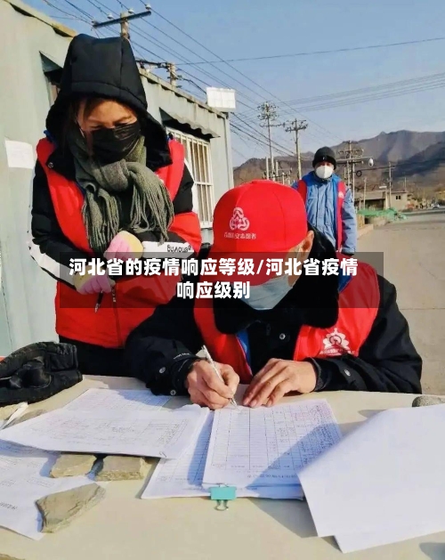 河北省的疫情响应等级/河北省疫情响应级别-第2张图片